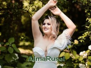 AlmaRusel