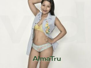 AlmaTru