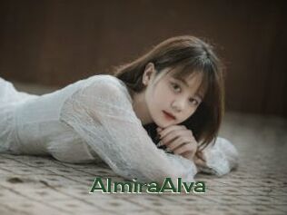 AlmiraAlva