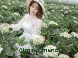 AlmiraAmanda