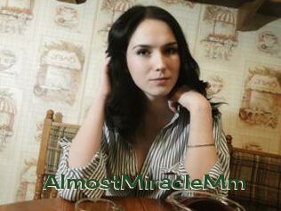 AlmostMiracleMm