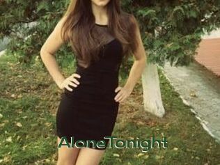 AloneTonight