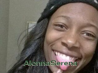Alonna_Serena