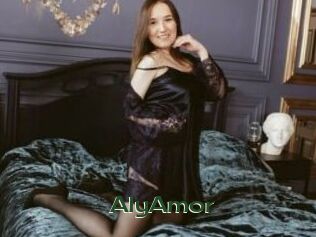 AlyAmor