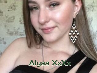 Alyaa_XxXx
