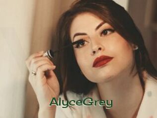 AlyceGrey