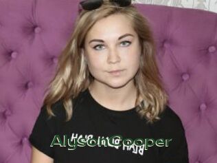 AlysonCooper