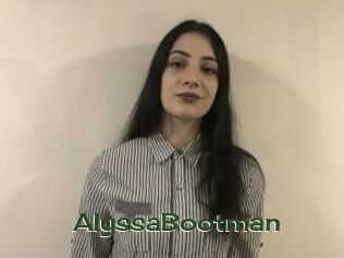 AlyssaBootman