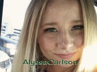Alyssa_Carlson
