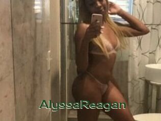 Alyssa_Reagan