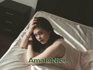 AmaliaNice