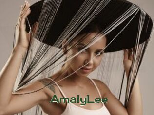 AmalyLee