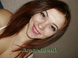 Amanda4u1