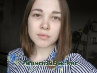 AmandaBacker
