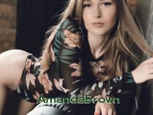 AmandaBrown