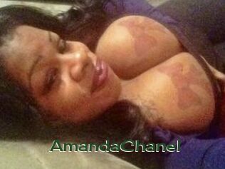 AmandaChanel