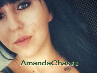 AmandaChasse