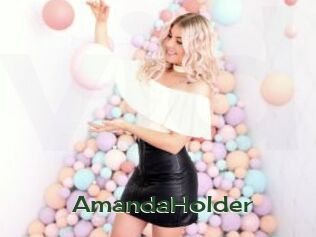 AmandaHolder