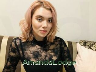 AmandaLodge