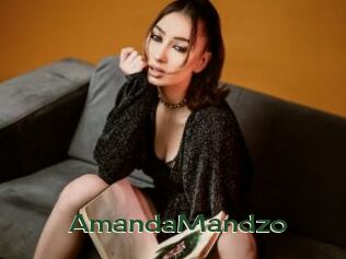 AmandaMandzo