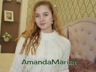 AmandaMarian