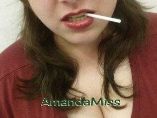 AmandaMiss