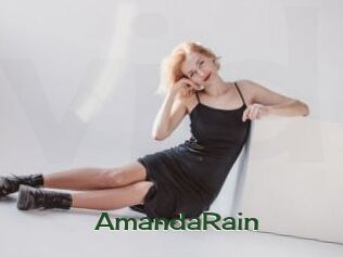 AmandaRain
