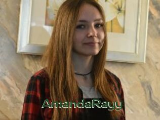 AmandaRayy