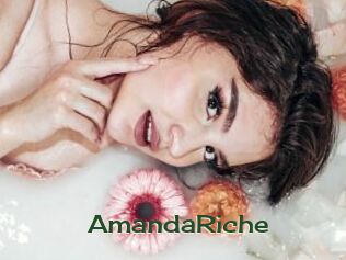 AmandaRiche