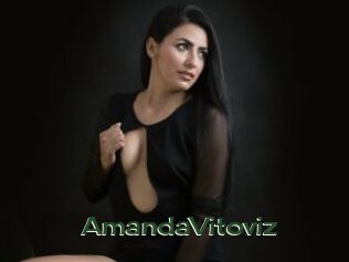 AmandaVitoviz