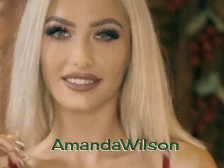 AmandaWilson
