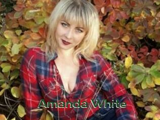 Amanda_White