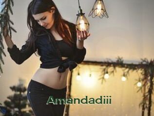 Amandadiii
