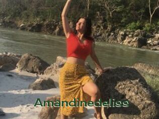 Amandinedeliss