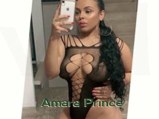 Amara_Prince