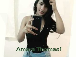 Amara_Thomas1