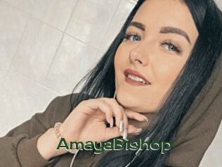AmayaBishop