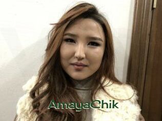 AmayaChik