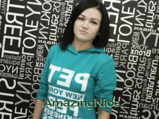 AmazingNice