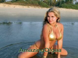 AmazingOlgaa