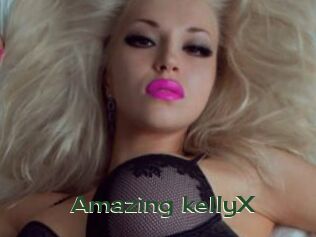 Amazing_kellyX