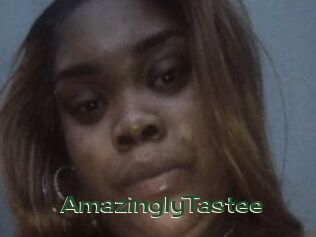 AmazinglyTastee