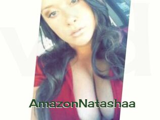 AmazonNatashaa