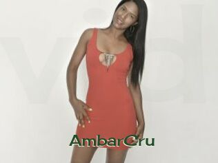 AmbarCru