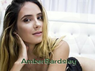 AmberBardsley