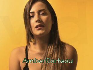 AmberBarteau