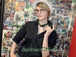 AmberChief Vidéos Kochonnes