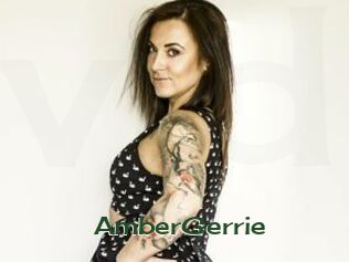 AmberGerrie