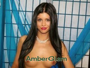 AmberGlam