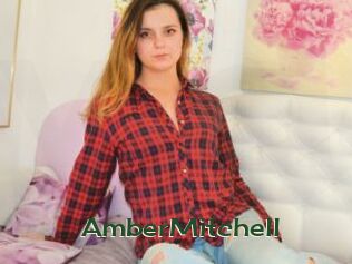AmberMitchell